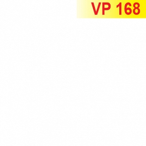 vp-168-in-213